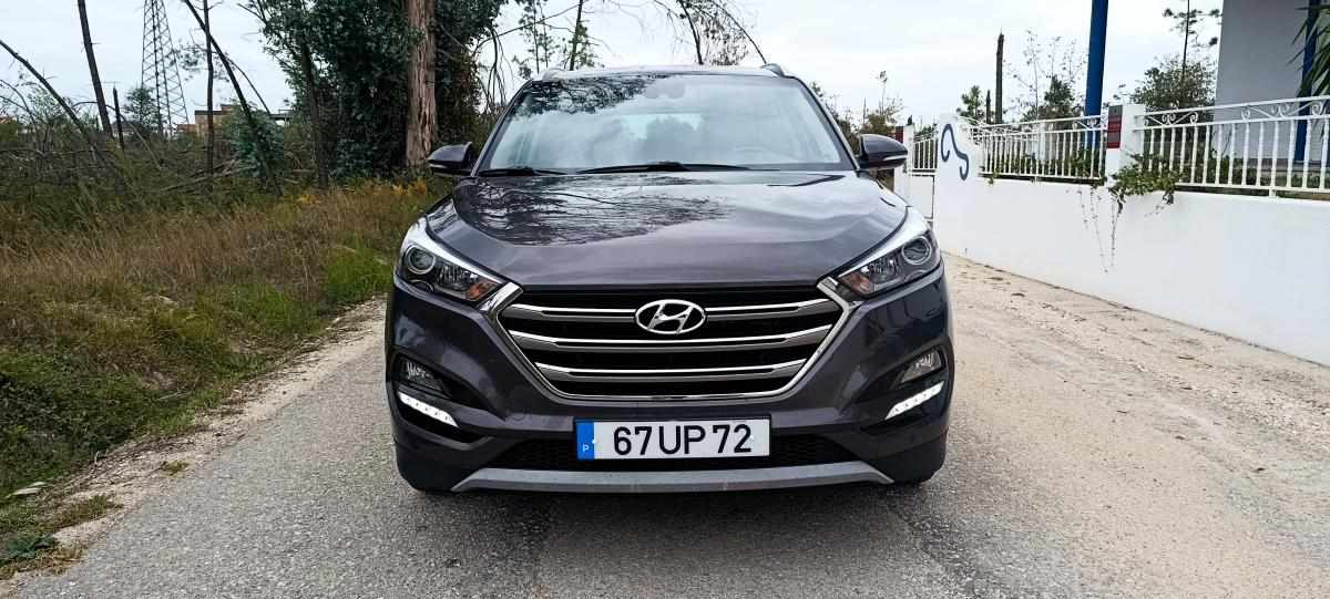 hyundai-tucson-1-7-crdi-2018-diesel-1685cc