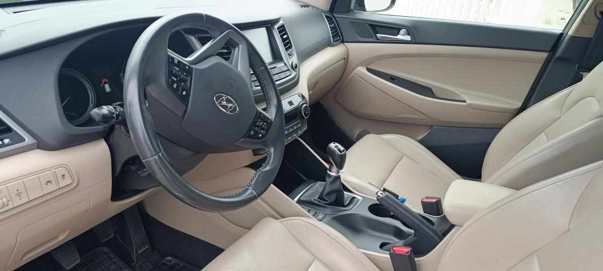 hyundai-tucson-1-7-crdi-2018-diesel-1685cc