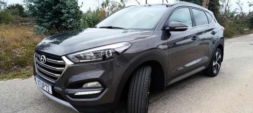 hyundai-tucson-1-7-crdi-2018-diesel-1685cc