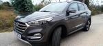 hyundai-tucson-1-7-crdi-2018-diesel-1685cc