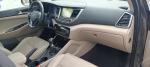 hyundai-tucson-1-7-crdi-2018-diesel-1685cc