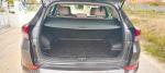hyundai-tucson-1-7-crdi-2018-diesel-1685cc