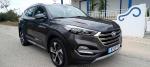 hyundai-tucson-1-7-crdi-2018-diesel-1685cc