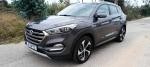 hyundai-tucson-1-7-crdi-2018-diesel-1685cc