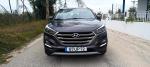 hyundai-tucson-1-7-crdi-2018-diesel-1685cc
