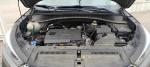 hyundai-tucson-1-7-crdi-2018-diesel-1685cc