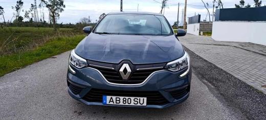 renault-megane-1-5-dci-2020-diesel-1461cc