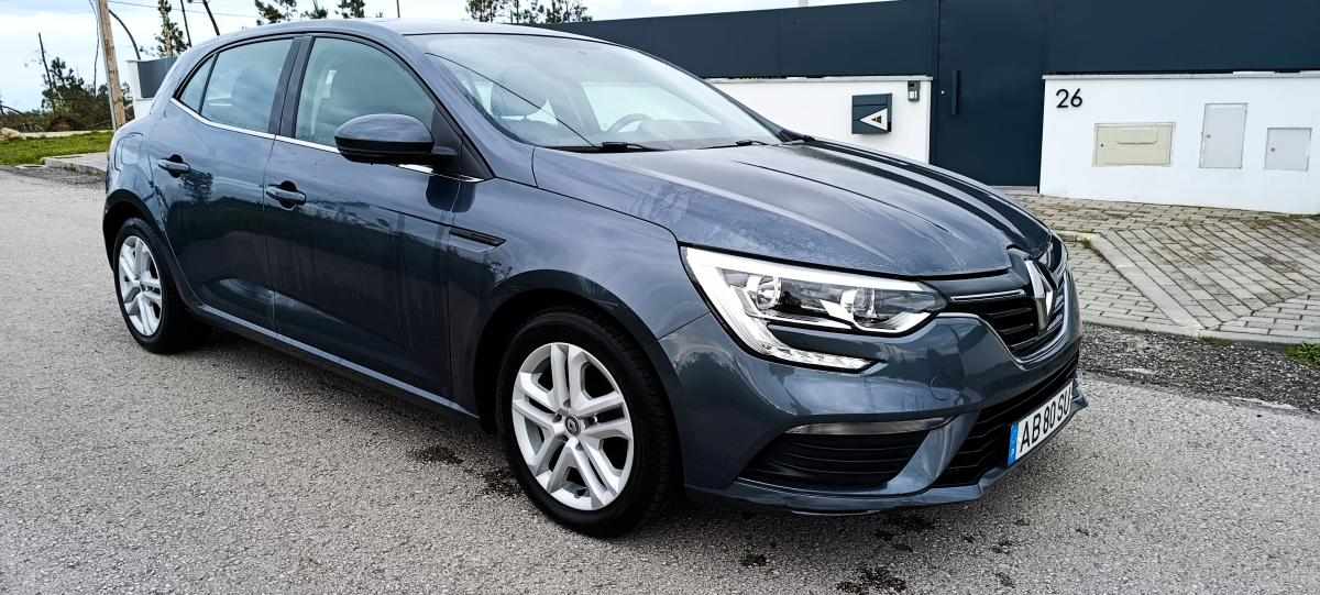 renault-megane-1-5-dci-2020-diesel-1461cc