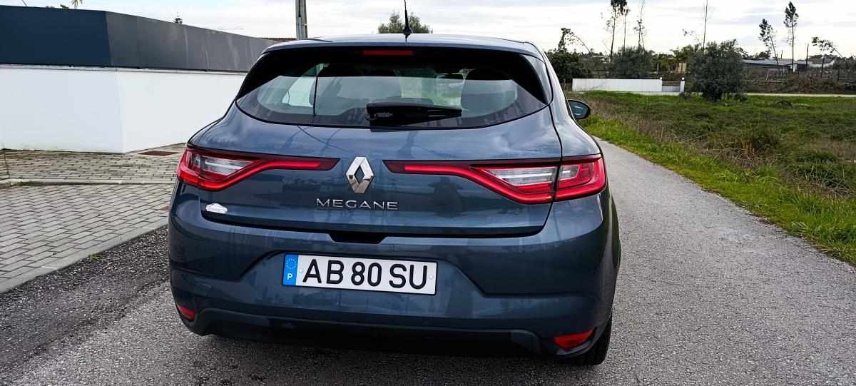 renault-megane-1-5-dci-2020-diesel-1461cc