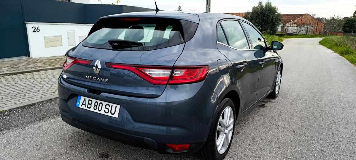 renault-megane-1-5-dci-2020-diesel-1461cc