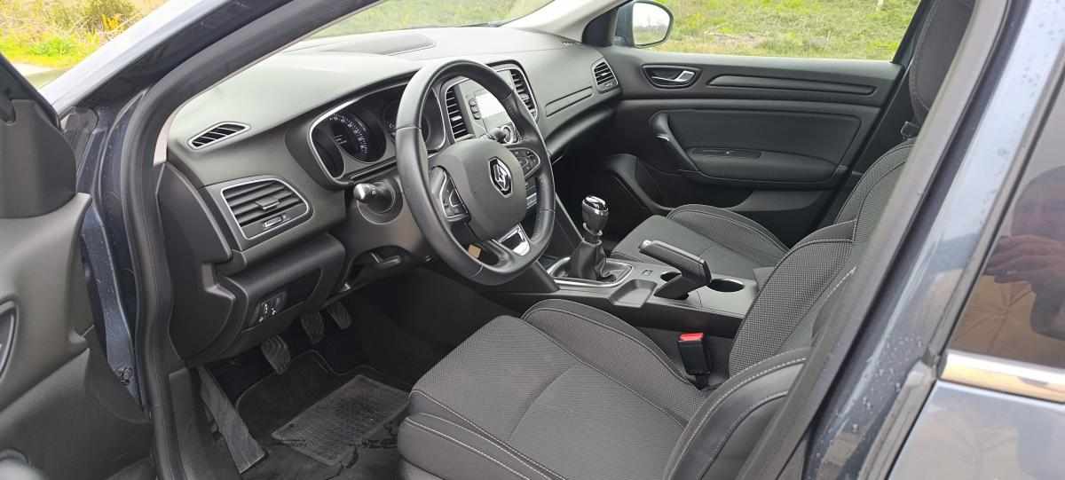 renault-megane-1-5-dci-2020-diesel-1461cc
