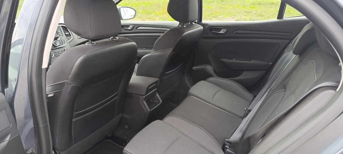 renault-megane-1-5-dci-2020-diesel-1461cc