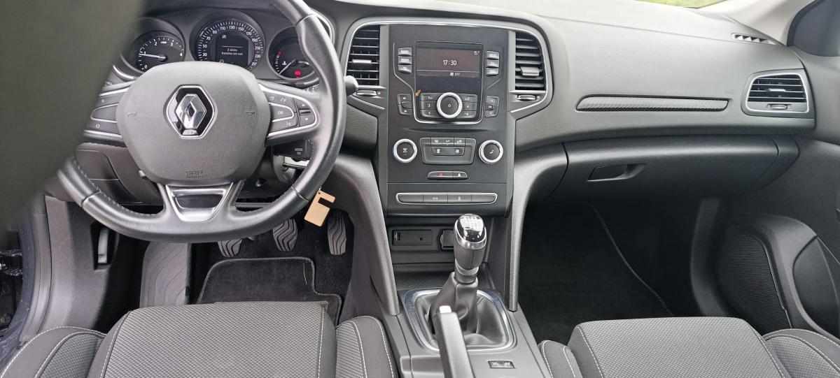 renault-megane-1-5-dci-2020-diesel-1461cc