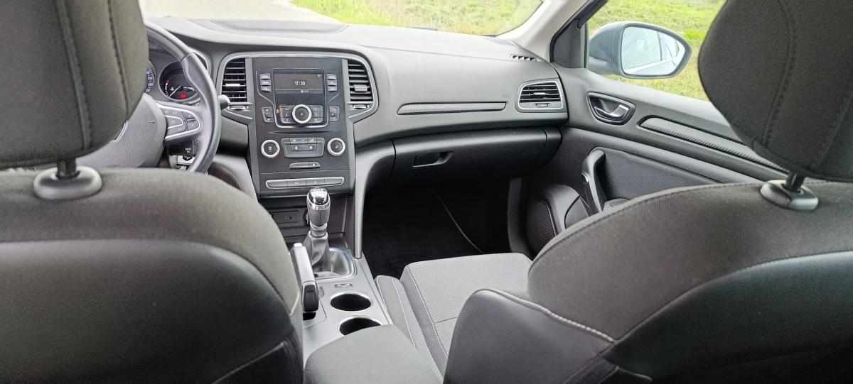 renault-megane-1-5-dci-2020-diesel-1461cc