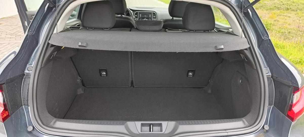 renault-megane-1-5-dci-2020-diesel-1461cc