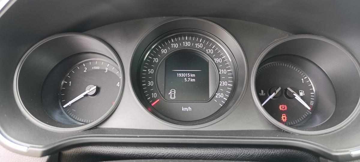 renault-megane-1-5-dci-2020-diesel-1461cc