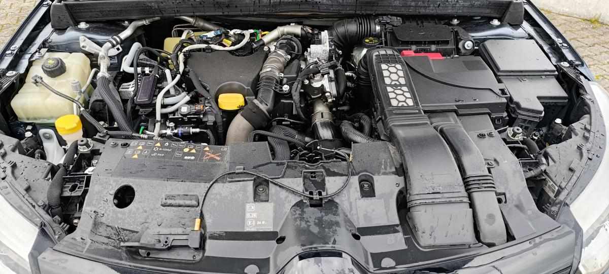renault-megane-1-5-dci-2020-diesel-1461cc