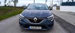 renault-megane-1-5-dci-2020-diesel-1461cc