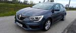renault-megane-1-5-dci-2020-diesel-1461cc