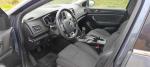 renault-megane-1-5-dci-2020-diesel-1461cc