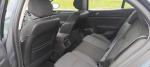 renault-megane-1-5-dci-2020-diesel-1461cc