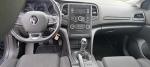 renault-megane-1-5-dci-2020-diesel-1461cc
