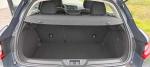 renault-megane-1-5-dci-2020-diesel-1461cc