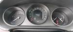 renault-megane-1-5-dci-2020-diesel-1461cc