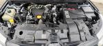 renault-megane-1-5-dci-2020-diesel-1461cc