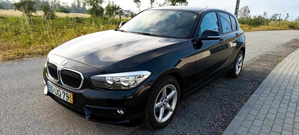 bmw-serie-1-116d-2018-diesel-1496cc