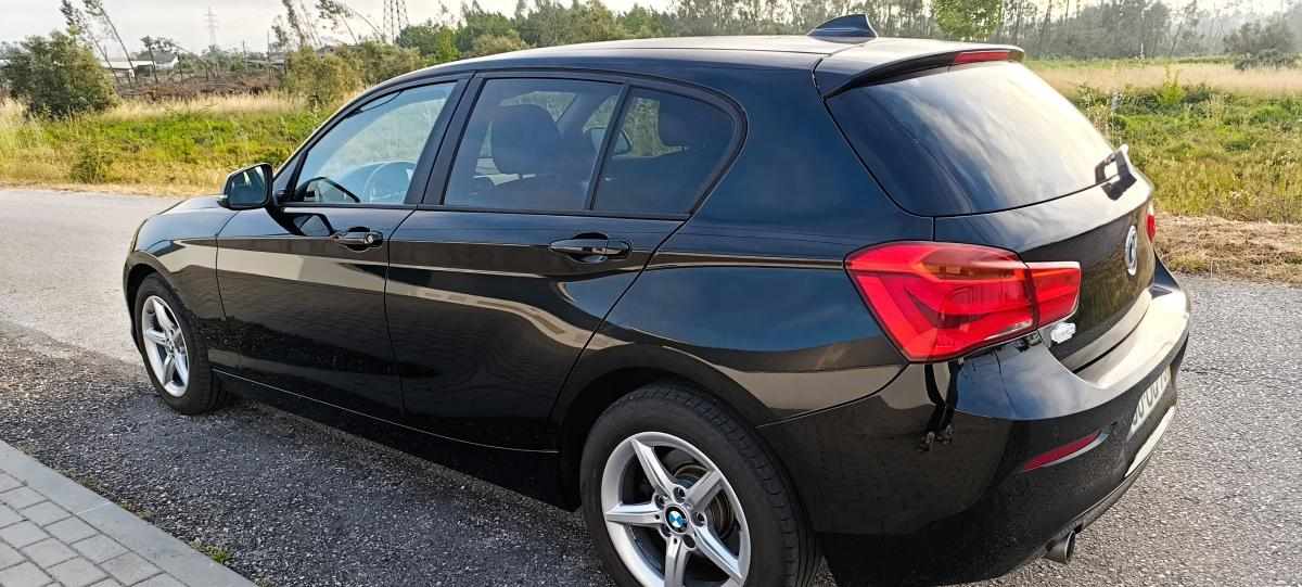 bmw-serie-1-116d-2018-diesel-1496cc