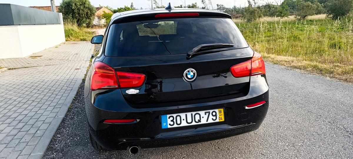 bmw-serie-1-116d-2018-diesel-1496cc