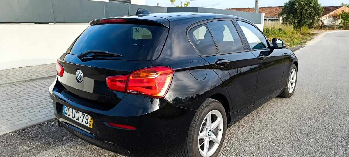 bmw-serie-1-116d-2018-diesel-1496cc