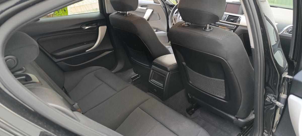 bmw-serie-1-116d-2018-diesel-1496cc