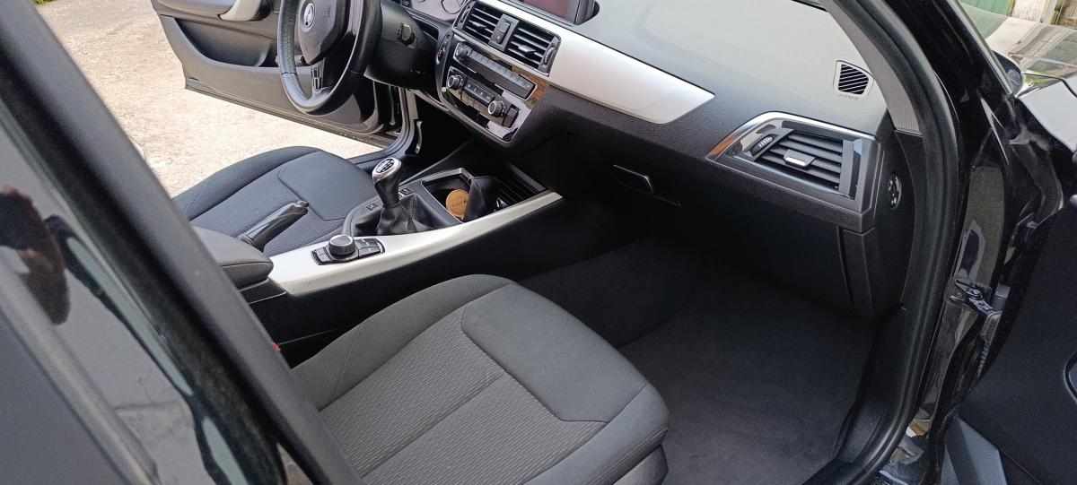 bmw-serie-1-116d-2018-diesel-1496cc