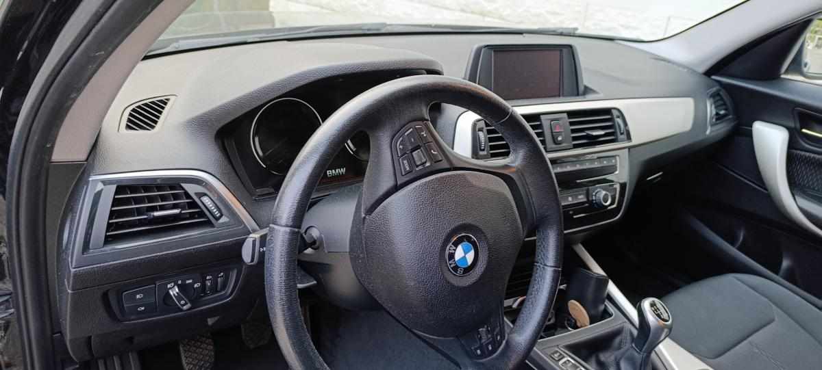 bmw-serie-1-116d-2018-diesel-1496cc
