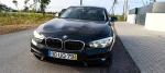 bmw-serie-1-116d-2018-diesel-1496cc