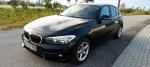 bmw-serie-1-116d-2018-diesel-1496cc