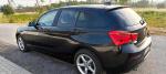bmw-serie-1-116d-2018-diesel-1496cc