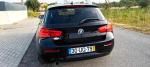 bmw-serie-1-116d-2018-diesel-1496cc