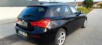 bmw-serie-1-116d-2018-diesel-1496cc