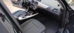 bmw-serie-1-116d-2018-diesel-1496cc