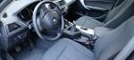bmw-serie-1-116d-2018-diesel-1496cc