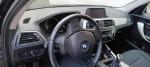 bmw-serie-1-116d-2018-diesel-1496cc