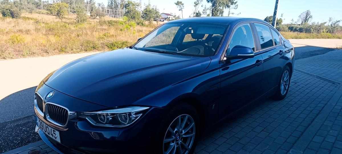 bmw-serie-3-330i-2018-gasolina-1998cc