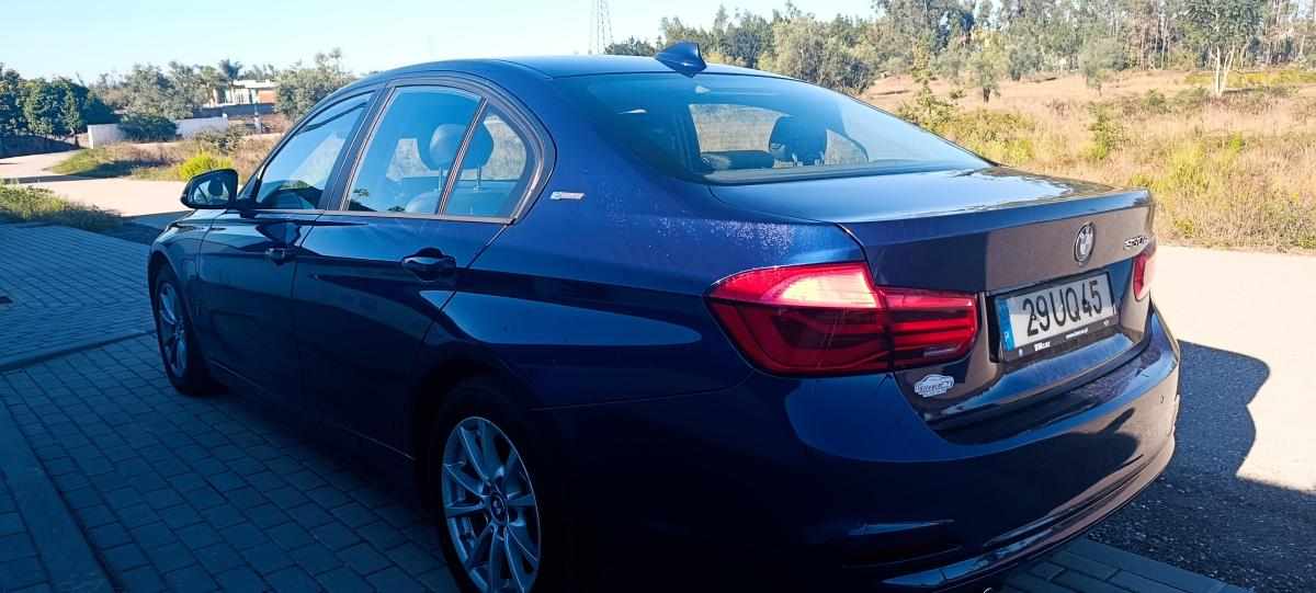 bmw-serie-3-330i-2018-gasolina-1998cc