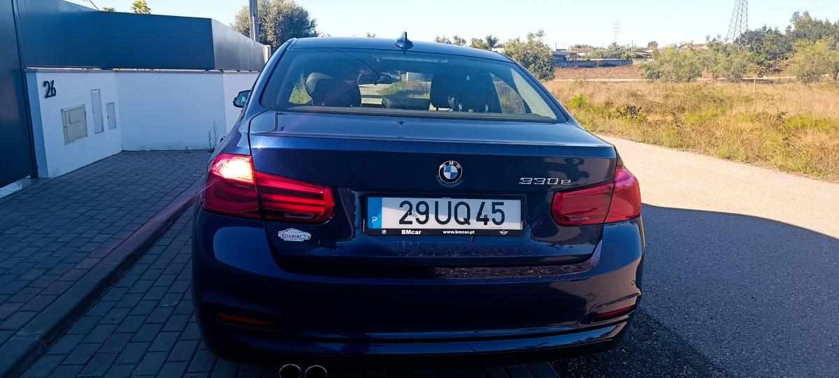 bmw-serie-3-330i-2018-gasolina-1998cc