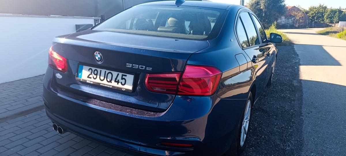 bmw-serie-3-330i-2018-gasolina-1998cc