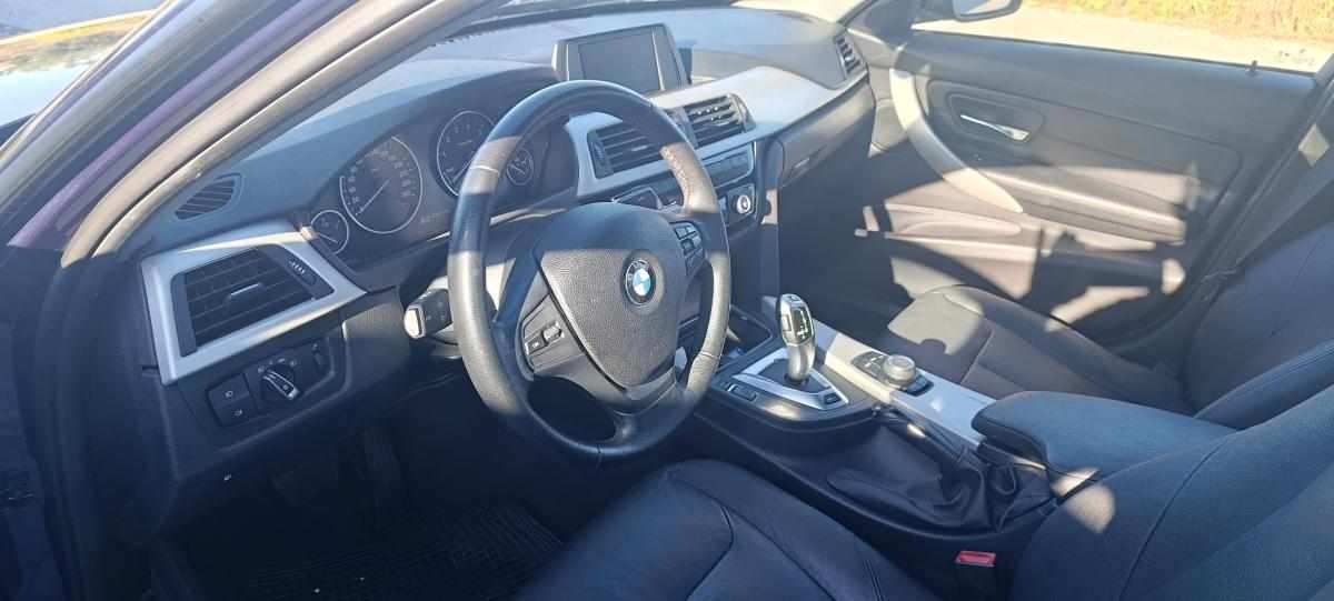 bmw-serie-3-330i-2018-gasolina-1998cc
