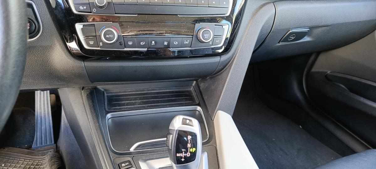 bmw-serie-3-330i-2018-gasolina-1998cc